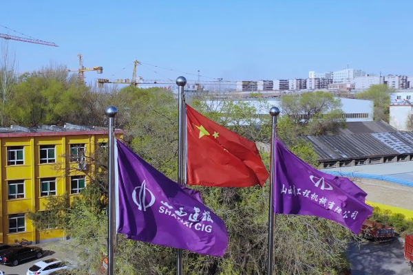 关于91短视频在线下载